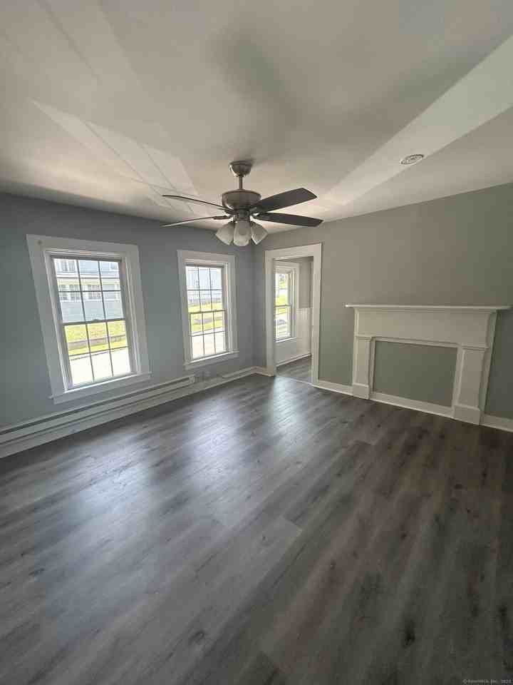 112 High Street #3 - Photo 5 of 17