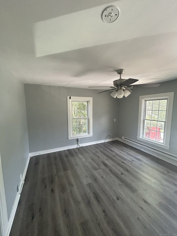 112 High Street #3 - Photo 6 of 17