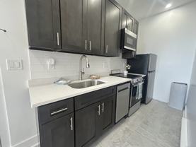 207 Bank St #202 - Photo 1 of 1