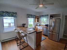117 Water St - Photo 1 of 1