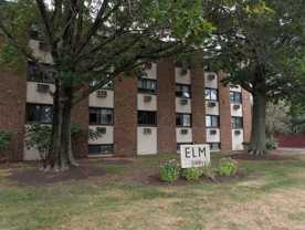 1168 Main St #C8 - Photo 1 of 1