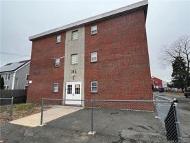 145 Cowles St #B8 - Photo 1 of 1