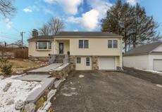 118 Pullen Ave - Photo 1 of 1