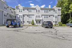 82 Longview St #11 - Photo 1 of 1