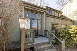 114 Heritage Vlg #E - Photo 1 of 1