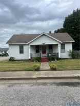 500 N 4th Ave - Photo 1 of 1