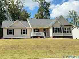 324 Shelton Pl - Photo 1 of 1