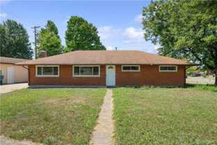 4999 Packard Dr - Photo 1 of 1