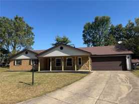 202 Anton Ct - Photo 1 of 1
