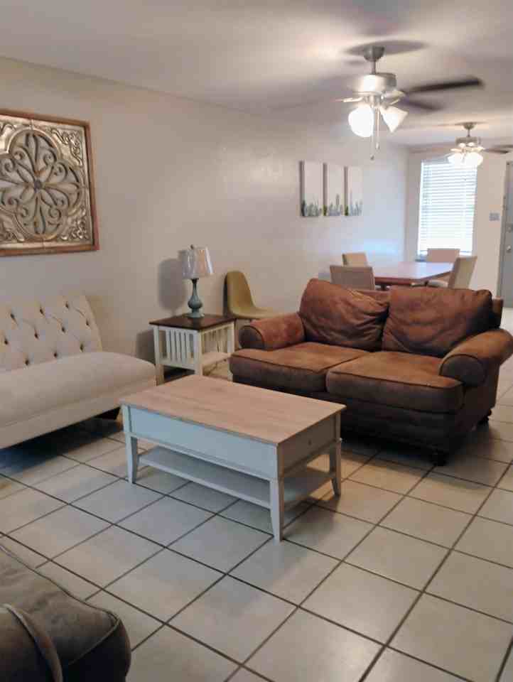 710 Cantu St #4 - Photo 3 of 16