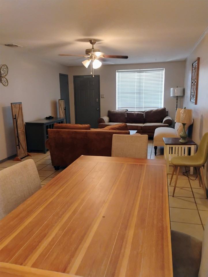 710 Cantu St #4 - Photo 6 of 16