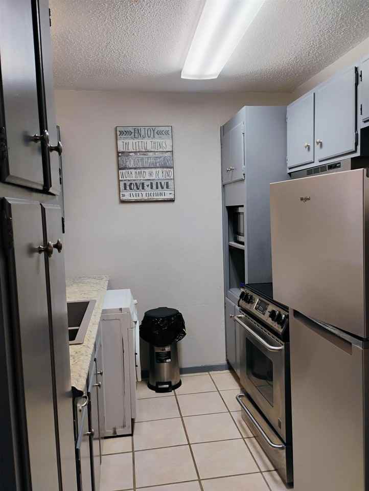 710 Cantu St #4 - Photo 7 of 16