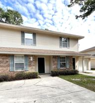 1807 Treeline Ct - Photo 1 of 1