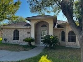 featured image of 1998 Timberwood Dr