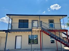 featured image of 1925 Coyunda Apt 2 #Apt 2