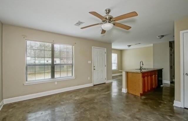 540 S 1st St - Photo 2 of 9