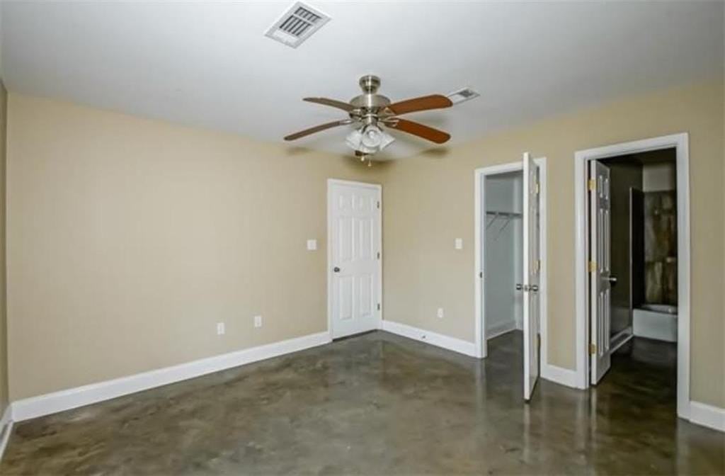 540 S 1st St - Photo 5 of 9