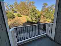 405 Montecillo Dr - Photo 1 of 1