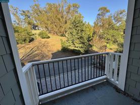 405 Montecillo Dr - Photo 1 of 1