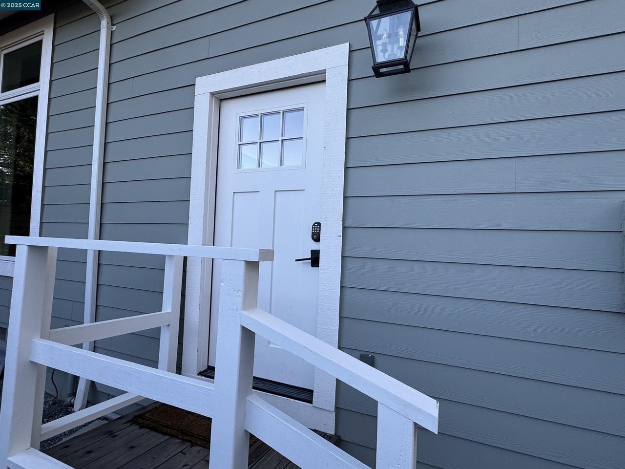 405 undisclosed - Photo 2 of 26