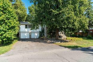 23 Trillium Ave - Photo 1 of 1