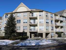 8 Wellington Square Condominiums - Photo 1 of 1