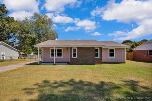 2231 Tolgate Rd - Photo 1 of 1