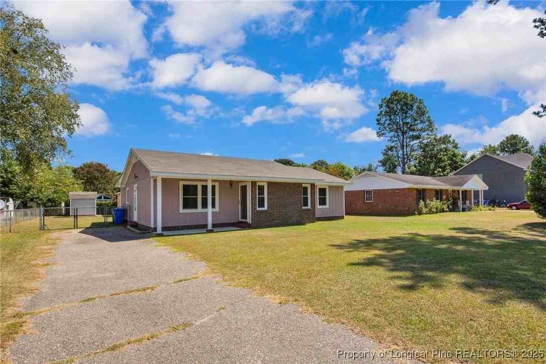 2231 Tolgate Rd - Photo 2 of 19