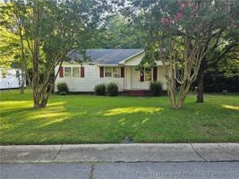 featured image of 2020 Newark Ave