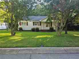 2020 Newark Ave - Photo 1 of 1