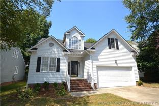 1921 Spanish Bay Ct - Photo 1 of 1