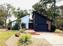 300 Wedge Ct - Photo 1 of 1