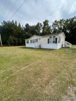 2896 Collins Dr - Photo 1 of 1