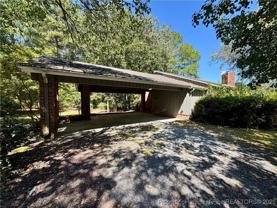 679 Rosebud Ct - Photo 1 of 1