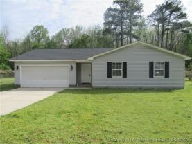 910 Edenwood Dr - Photo 1 of 1