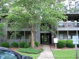 1878 Tryon Dr - Photo 1 of 1