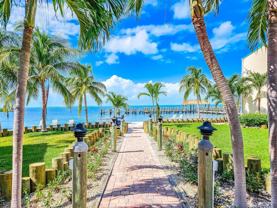 87200 Overseas Hwy #G5 - Photo 1 of 1