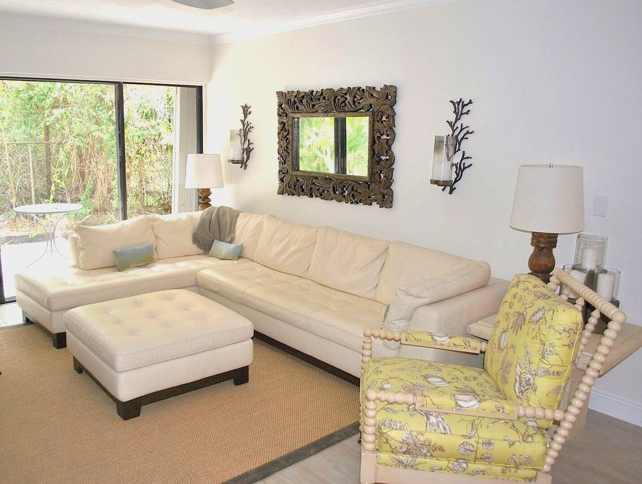 87200 Overseas Hwy #G5 - Photo 6 of 21