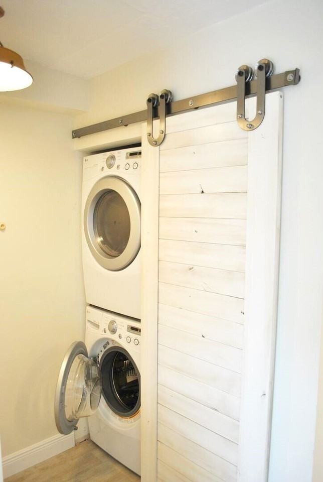 87200 Overseas Hwy #G5 - Photo 7 of 21