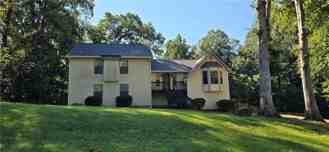 303 Cacique Ct - Photo 1 of 1