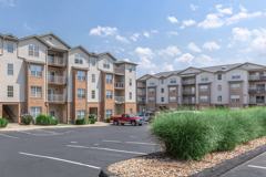 Marion Park Apartments - Photo 1 of 1