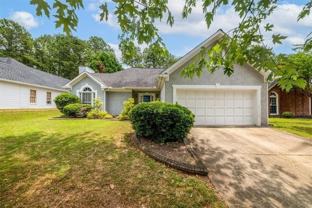 190 Glen Holly Dr - Photo 1 of 1