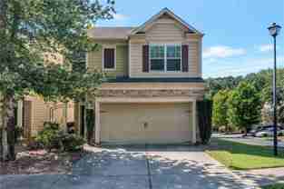 2510 Thackery Ct - Photo 1 of 1