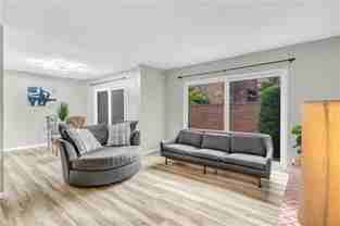 2262 Pernoshal Ct - Photo 1 of 1