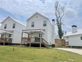 518 Liberty Overlook Drive - Photo 1 of 1