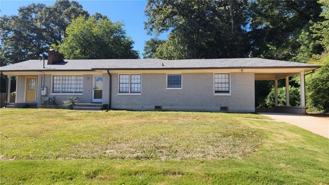 349 Johnson Ferry Rd Ne - Photo 1 of 1
