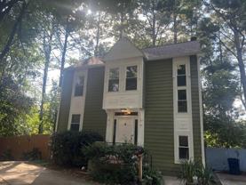 503 Midtown Pl Ne - Photo 1 of 1