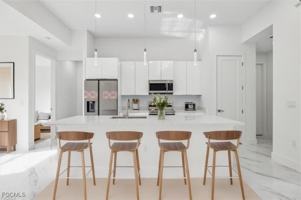 featured image of 1436 Graham Cir