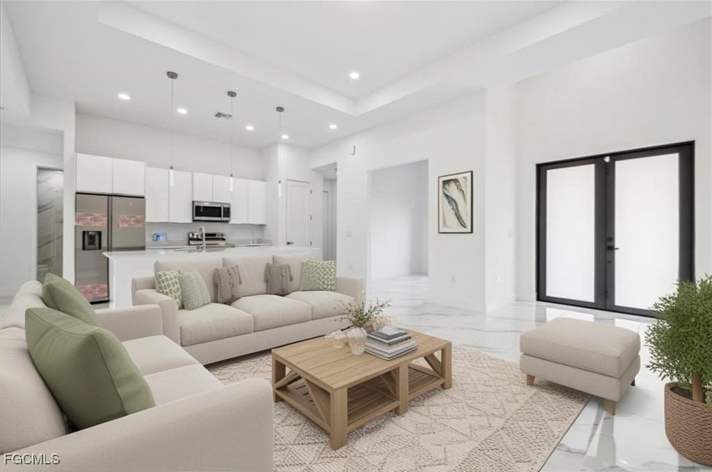 1436 Graham Cir - Photo 2 of 39