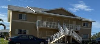 922 Cape Coral Pkwy W - Photo 1 of 1
